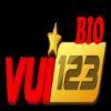 125b01 logo vui123 (1)